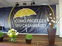 Enc de Casais 2008 - Como Proteger seu casamento (1074)